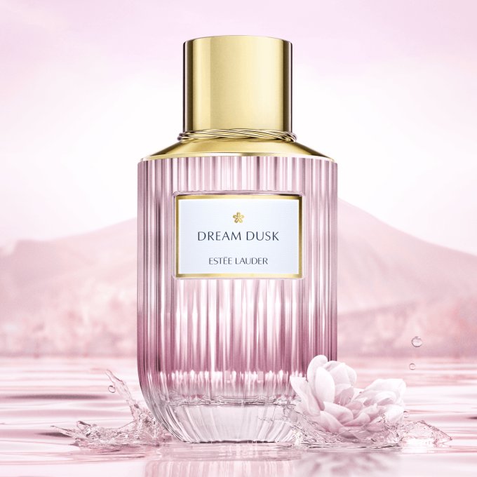 2023櫻花季必買Jo Malone、Dior、Guerlain春季限定櫻花香水香薰推介！精緻香水瓶+淡雅櫻花香氣兼備