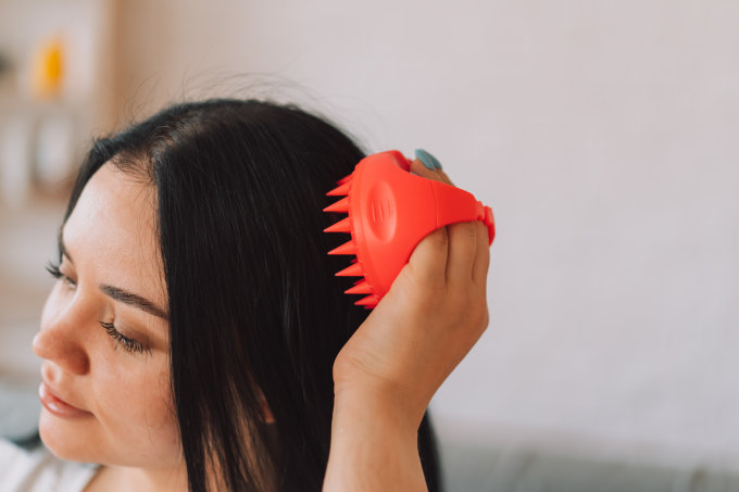 生髮洗頭水邊隻好？7款防脫髮洗頭水推薦+5個方法改善頭髮稀疏！