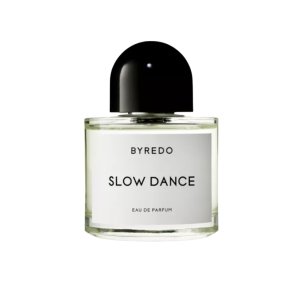 Byredo Slow Dance Eau De Parfum 50ml