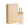 MEMO Paris INLE Eau De Parfum 75ml