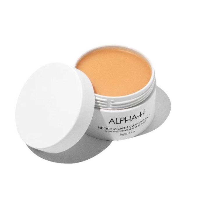 Alpha-H評價｜酸類護膚入門推薦！澳洲品牌Alpha-H皇牌護膚品介紹