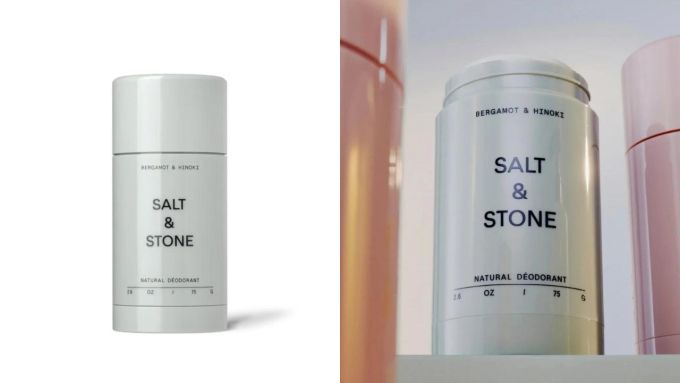 香體膏推薦｜7款止汗膏夏日必備！人氣Salt & Stone體香膏/香港製造ZeroYet100等