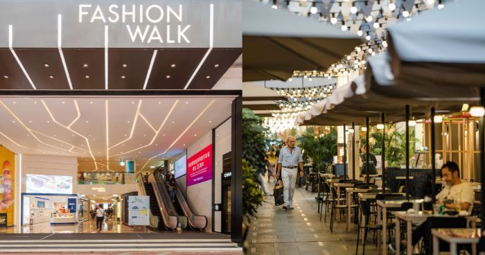 銅鑼灣好去處｜Fashion Walk逛潮牌及Food Street戶外chill爆寵物友善酒吧餐廳推薦！西、日、韓異國料理！