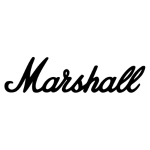 Marshall logo