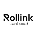 Rollink logo